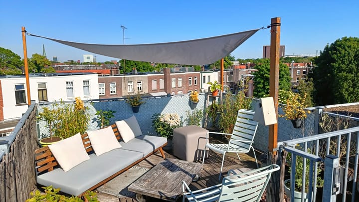 Foto 26 van Boomstraat 12-B