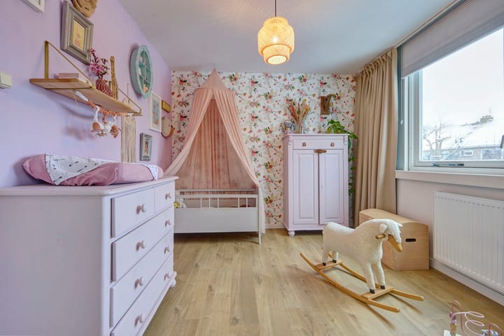 Foto 29 van Johannes Poststraat 7