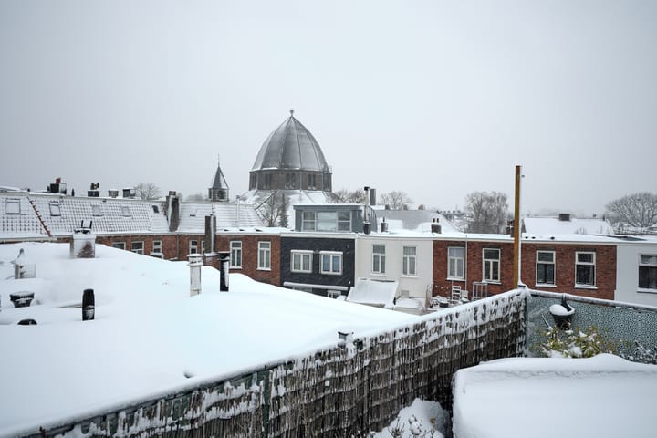 Foto 27 van Boomstraat 12-B