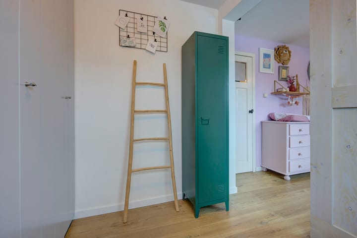 Foto 30 van Johannes Poststraat 7