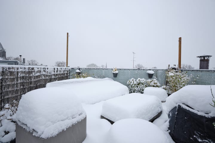 Foto 28 van Boomstraat 12-B