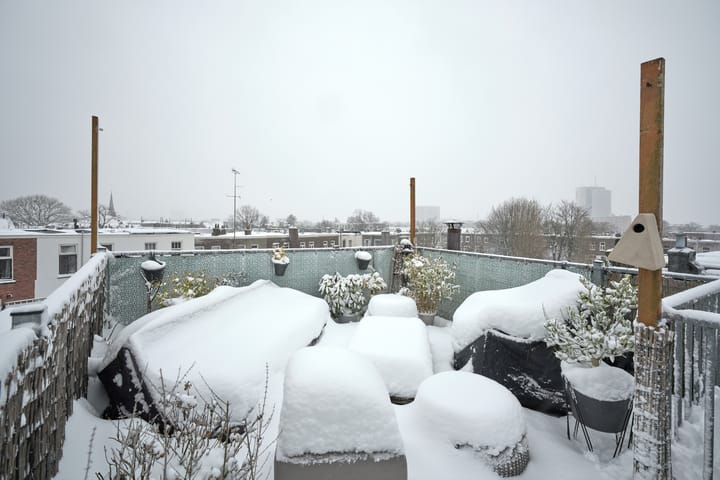 Foto 29 van Boomstraat 12-B