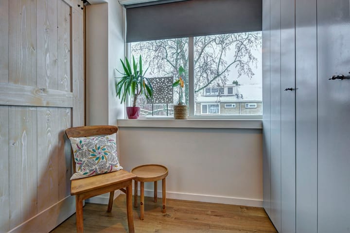 Foto 32 van Johannes Poststraat 7