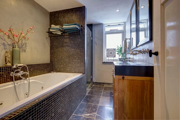 Foto 33 van Johannes Poststraat 7