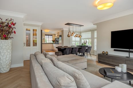 Hengmeng 100 secondary image