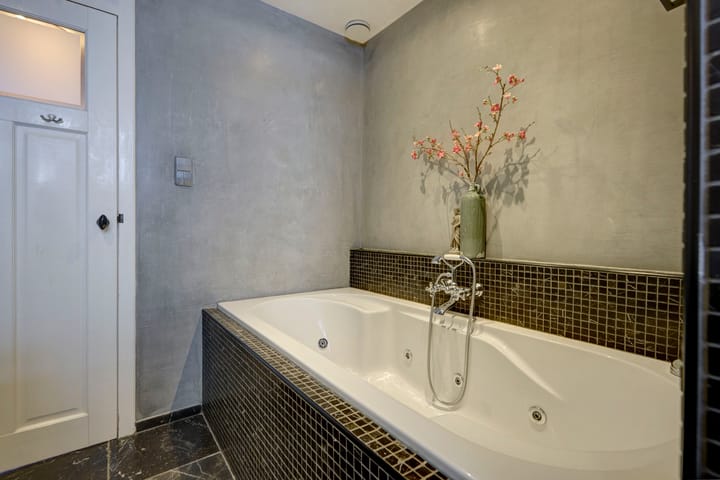 Foto 35 van Johannes Poststraat 7