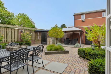 Hengmeng 100 tertiary image