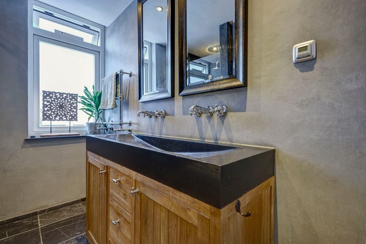 Foto 36 van Johannes Poststraat 7