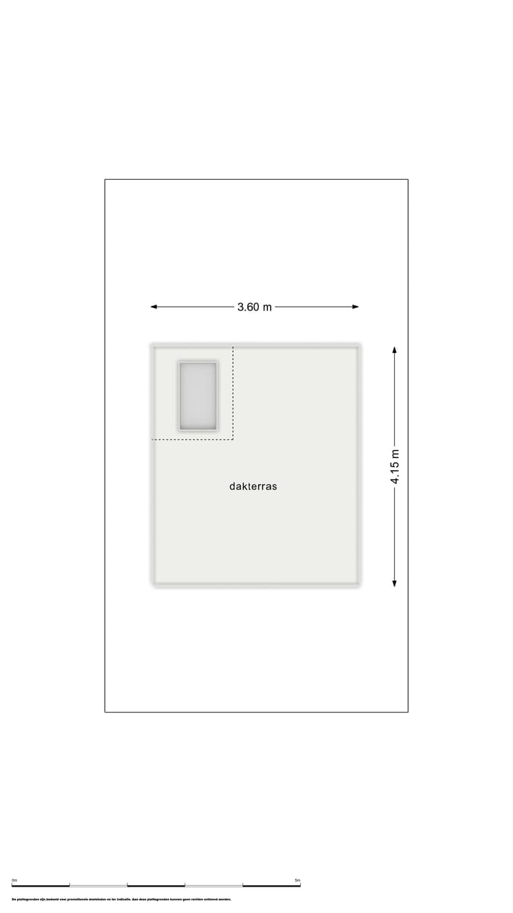Foto 33 van Boomstraat 12-B