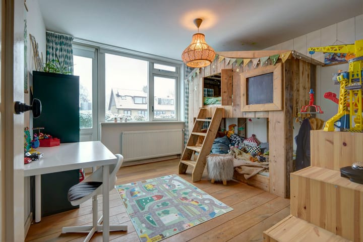 Foto 38 van Johannes Poststraat 7