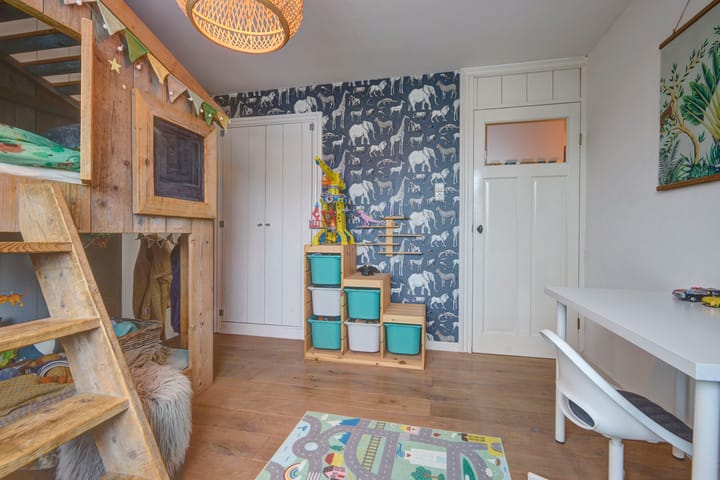 Foto 39 van Johannes Poststraat 7