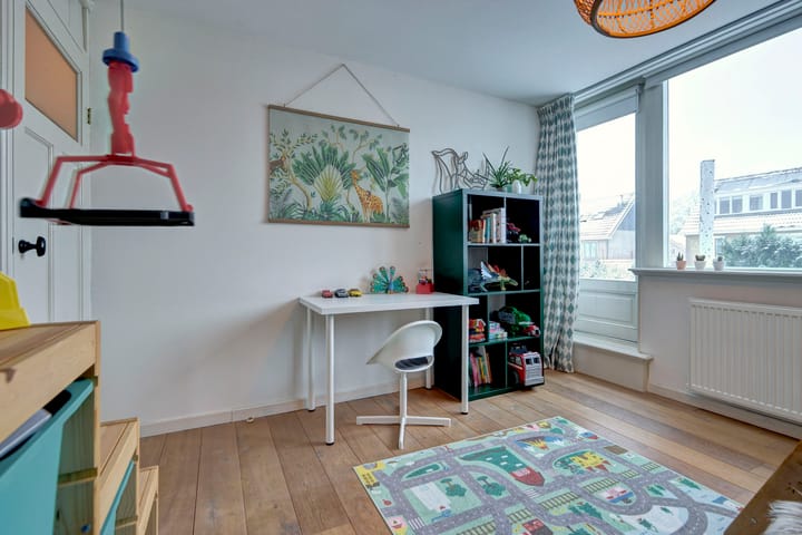 Foto 40 van Johannes Poststraat 7