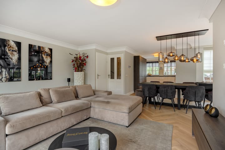 Foto 8 van Hengmeng 100