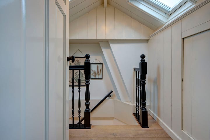 Foto 41 van Johannes Poststraat 7