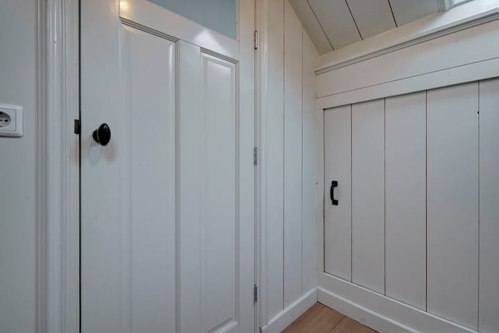 Foto 42 van Johannes Poststraat 7