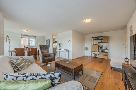 Kazernestraat 67 secondary image