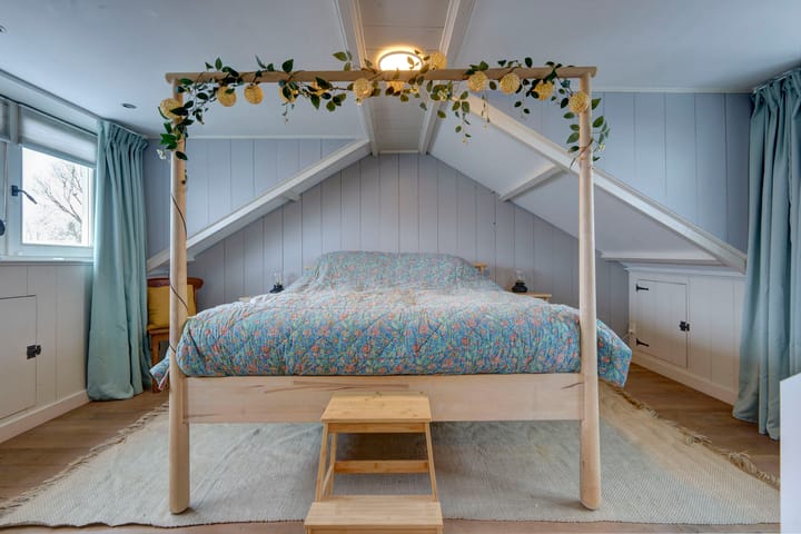 Foto 43 van Johannes Poststraat 7