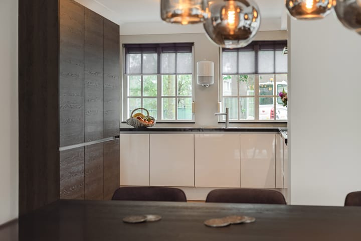 Foto 11 van Hengmeng 100