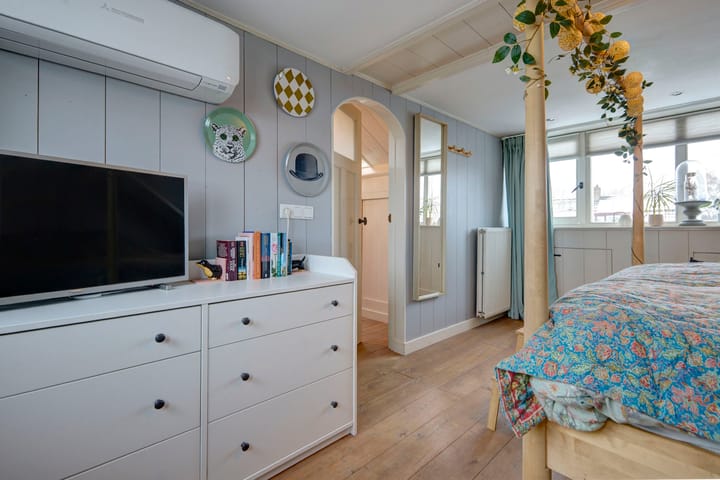 Foto 44 van Johannes Poststraat 7