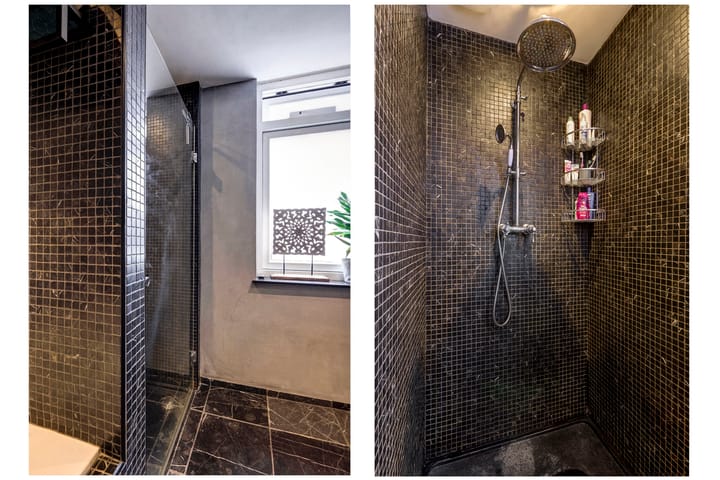 Foto 34 van Johannes Poststraat 7