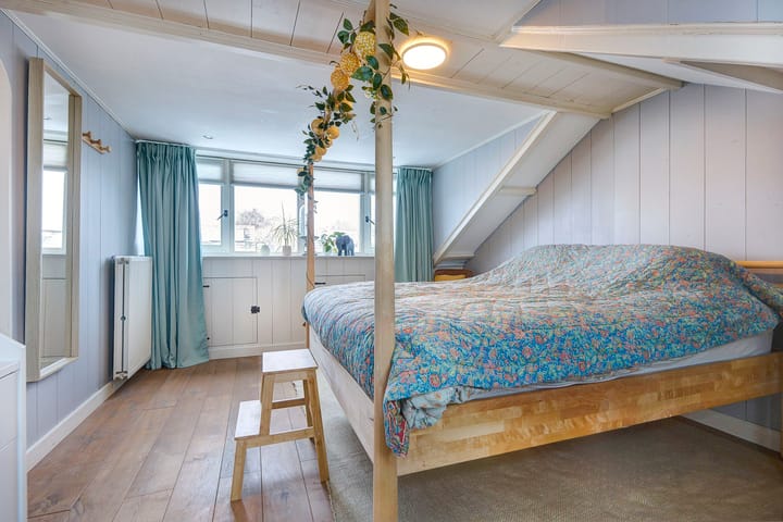 Foto 45 van Johannes Poststraat 7