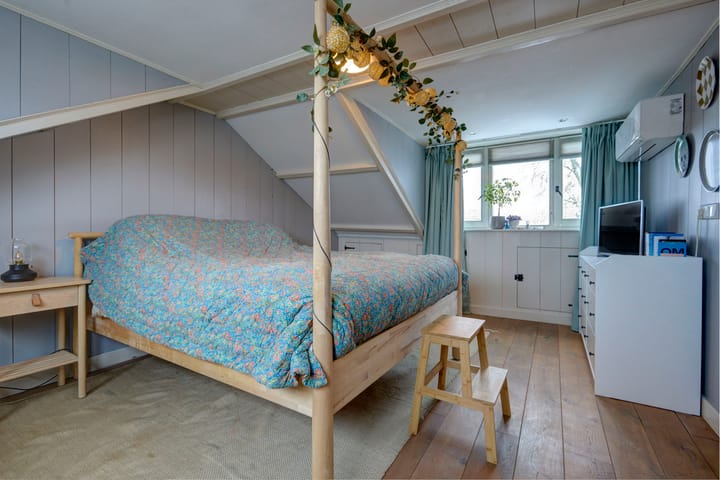 Foto 46 van Johannes Poststraat 7