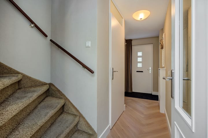 Foto 15 van Hengmeng 100