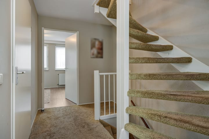 Foto 16 van Hengmeng 100