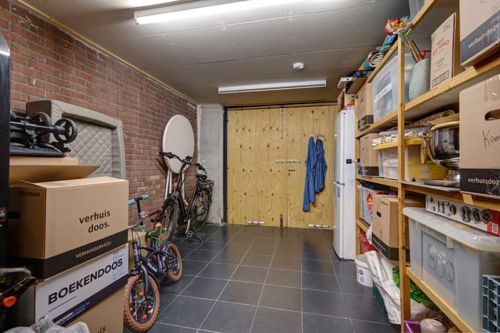 Foto 49 van Johannes Poststraat 7