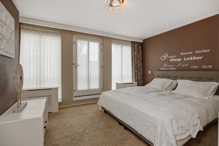 Foto 17 van Hengmeng 100