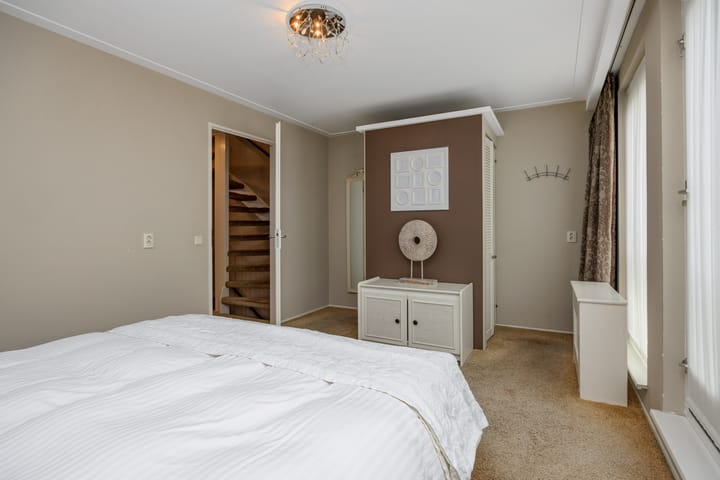 Foto 18 van Hengmeng 100