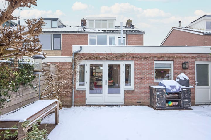 Foto 51 van Johannes Poststraat 7