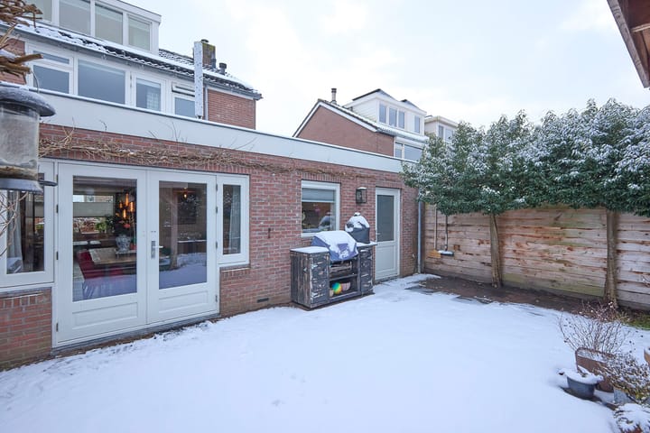 Foto 53 van Johannes Poststraat 7