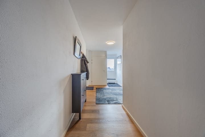 Foto 12 van Kazernestraat 67