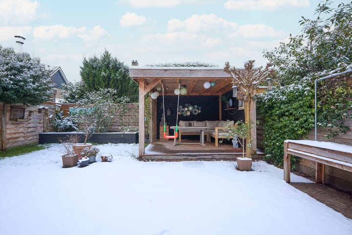 Foto 54 van Johannes Poststraat 7