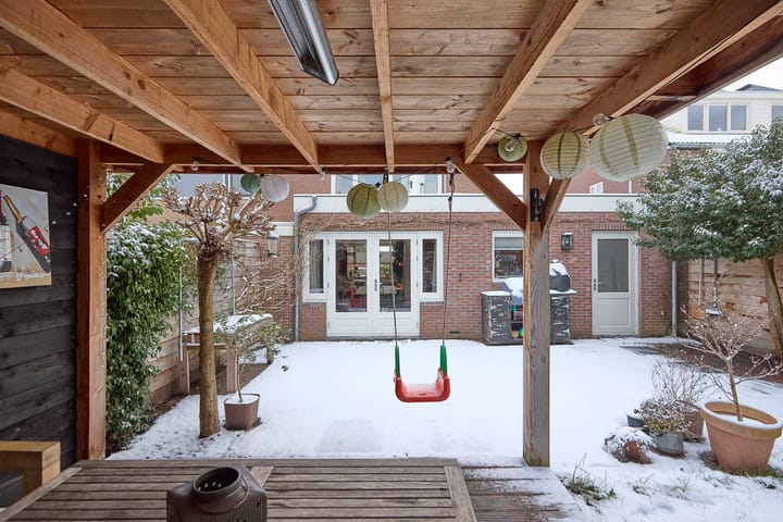 Foto 55 van Johannes Poststraat 7