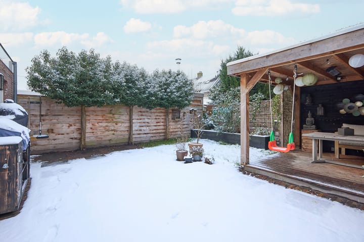 Foto 56 van Johannes Poststraat 7