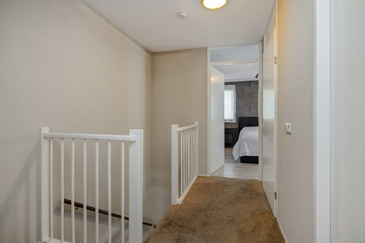 Foto 24 van Hengmeng 100