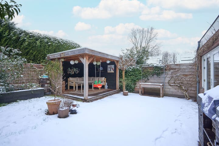 Foto 57 van Johannes Poststraat 7