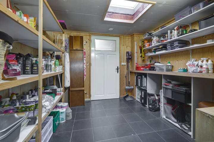 Foto 48 van Johannes Poststraat 7