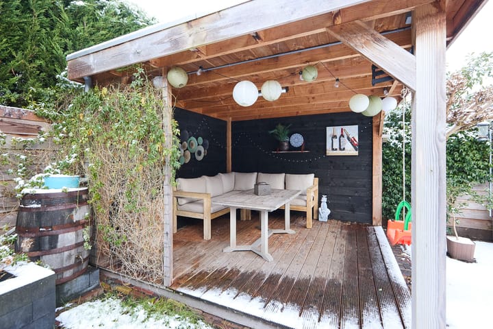 Foto 58 van Johannes Poststraat 7