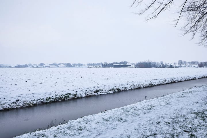 Foto 59 van Johannes Poststraat 7