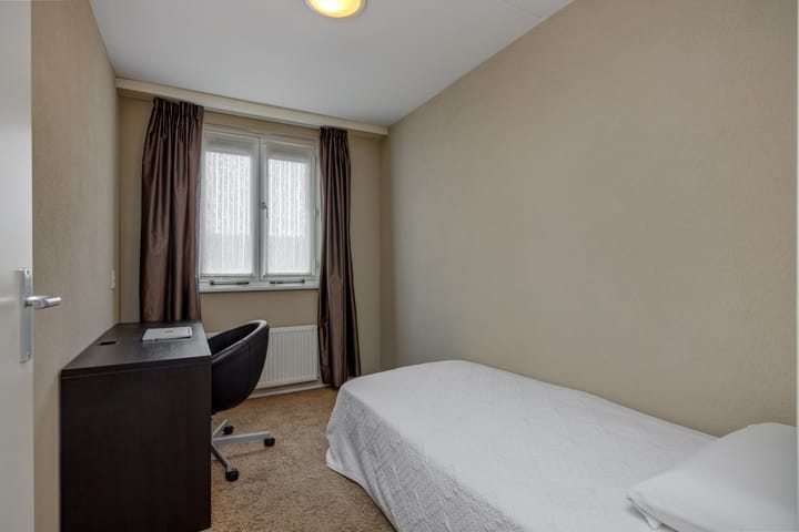 Foto 27 van Hengmeng 100