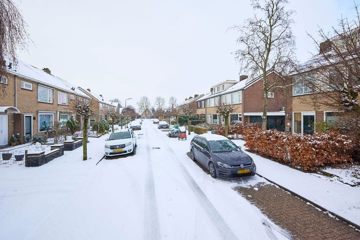 Foto 60 van Johannes Poststraat 7