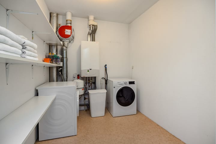 Foto 28 van Hengmeng 100