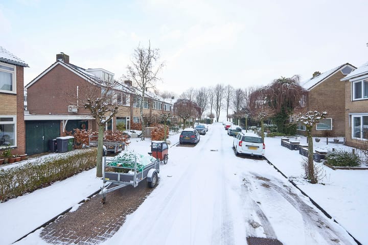 Foto 61 van Johannes Poststraat 7