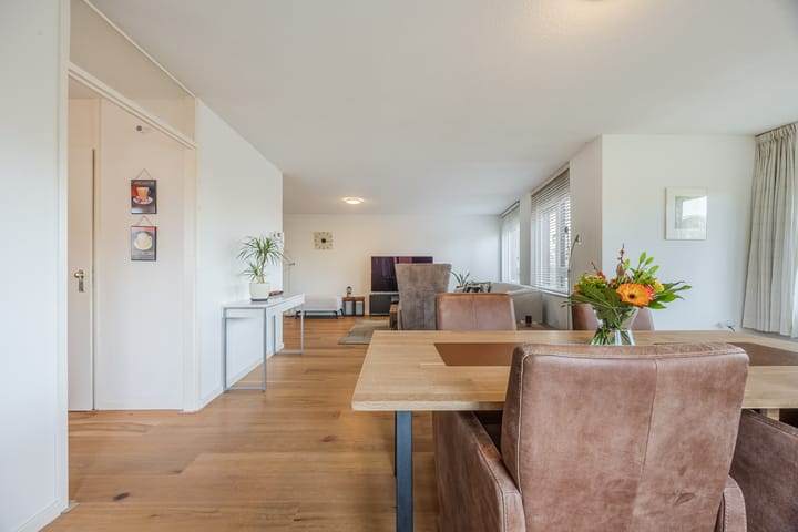 Foto 20 van Kazernestraat 67