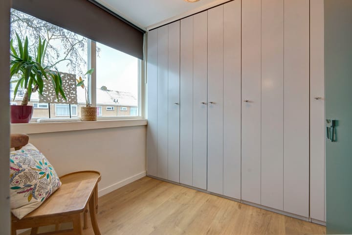 Foto 31 van Johannes Poststraat 7