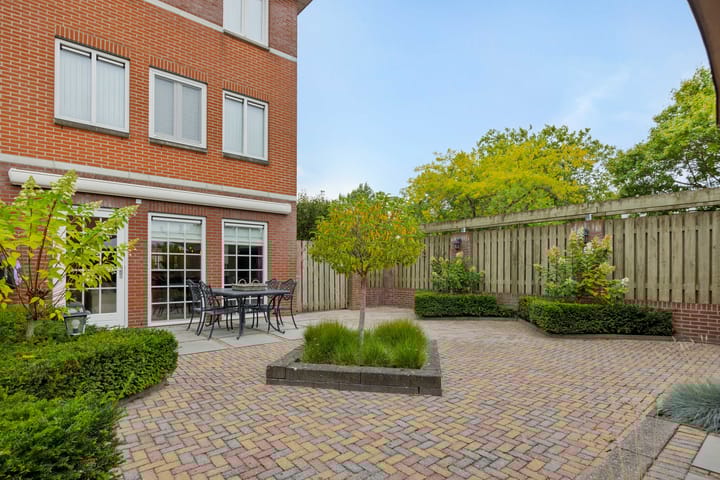 Foto 31 van Hengmeng 100