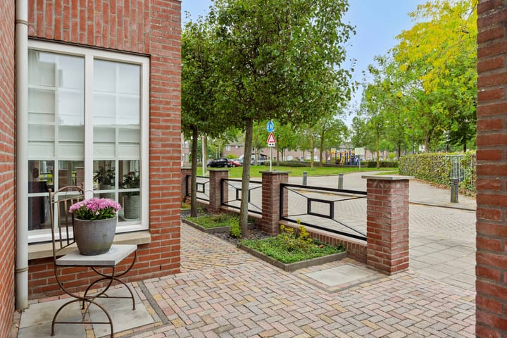 Foto 32 van Hengmeng 100